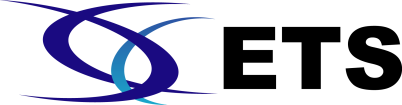 etsvet.ca